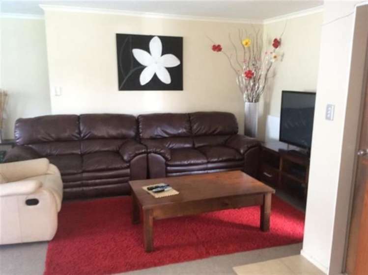 9 Rehua Place Favona_1