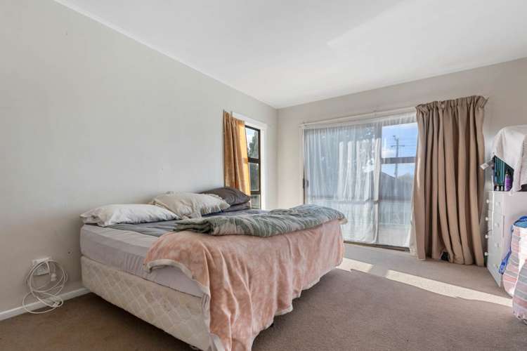 17 Liverpool Street Papakura_7