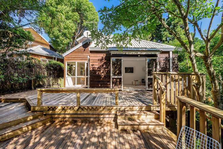 36b Lingarth Street Remuera_3