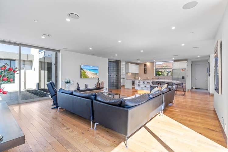 32 Talboys Drive Winton_18