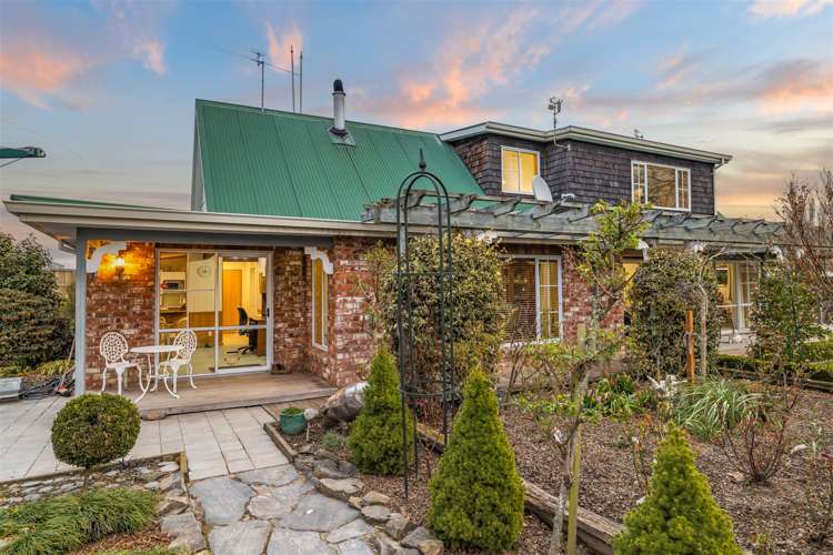 185 Cavendish Road Casebrook_8