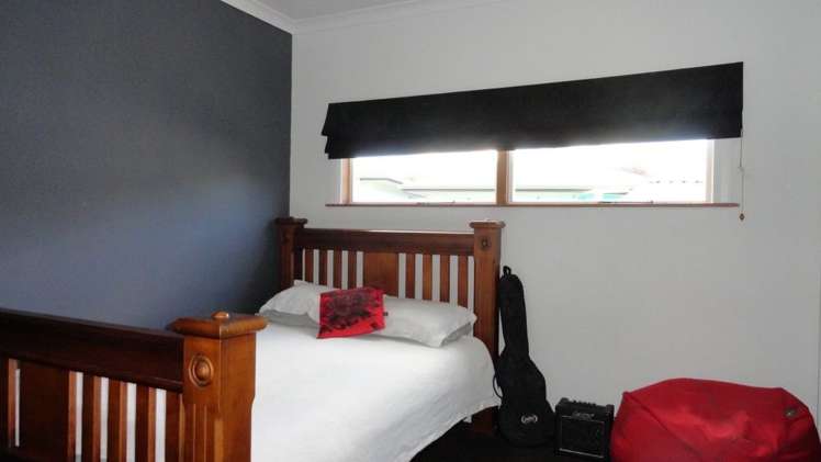 122 Lord Rutherford Road Brightwater_14