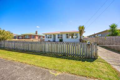 13 Valentine Street_1