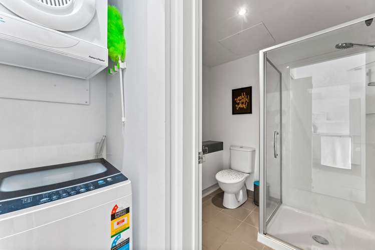 B11/71 Spencer Road Oteha_20