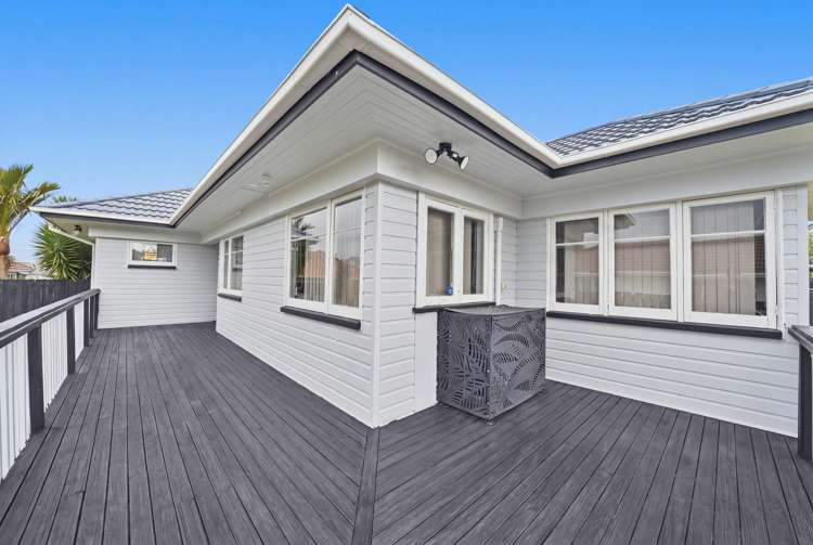 8B Frank Hewitt Street_3