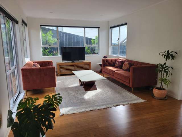 9 Tisdall Crescent Saint Johns_1