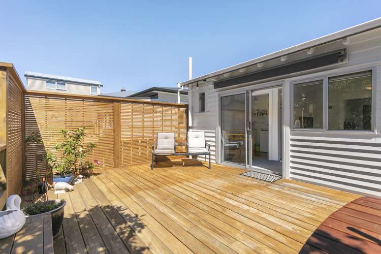 85 Peary Road Mount Eden_13