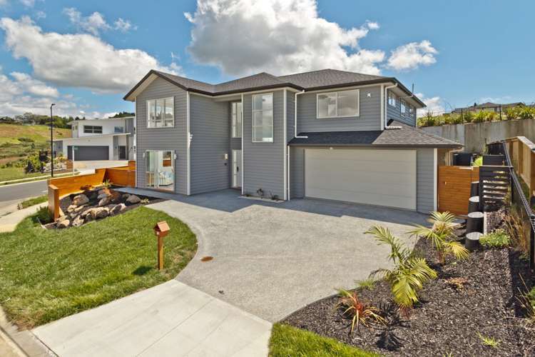12 Ian Gordon Lane Orewa_26
