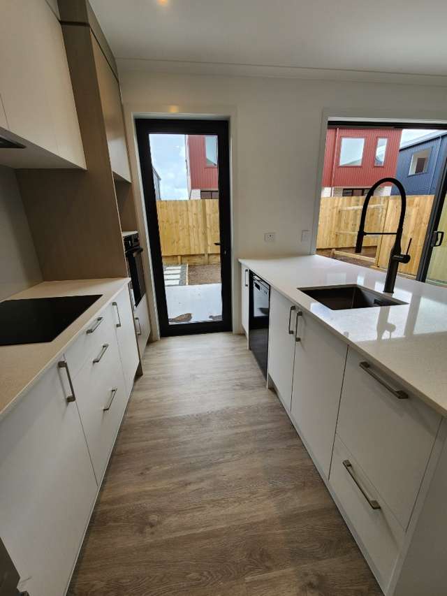 47 Te Tihi Street 1832_2