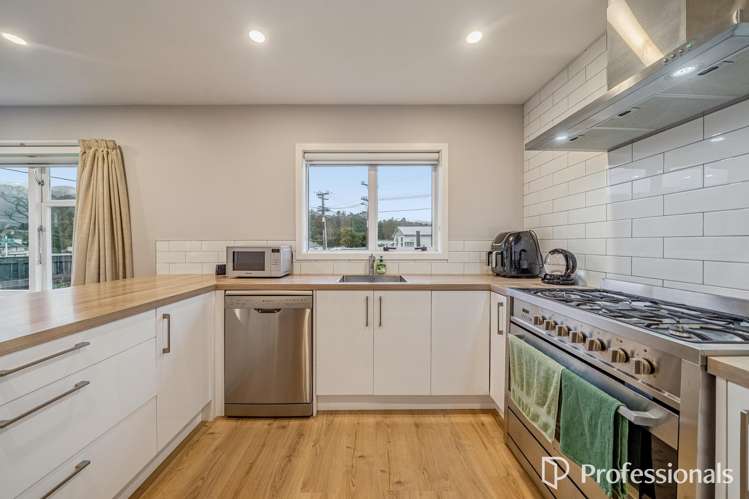 2 Short Street Wainuiomata_5