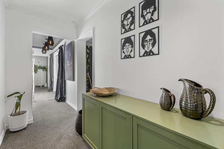 65 Mangati Road Bell Block_20