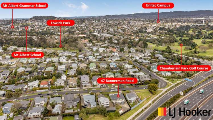 47 Bannerman Road Morningside_21