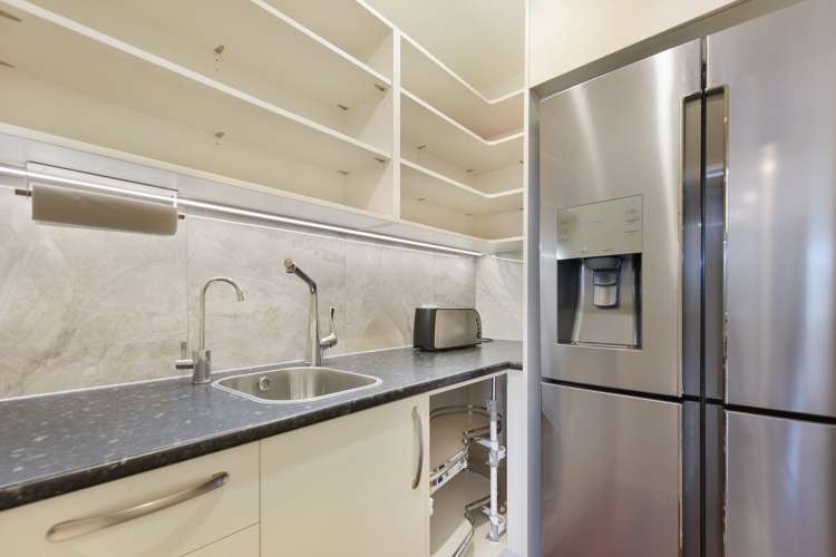 15 Woolshed Drive Stoke_6