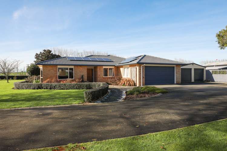 147 Boyd Road Horsham Downs_2