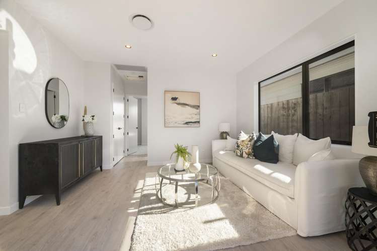 96 Huanui Drive Orewa_9