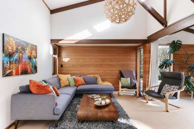 18 Fairmont Terrace_4