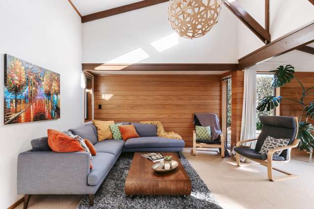 18 Fairmont Terrace Otumoetai_4