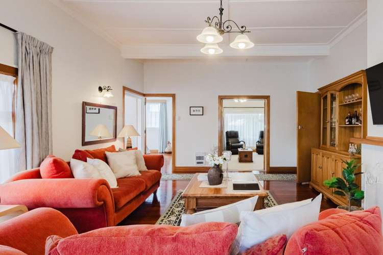 81 Vigor Brown Street Napier South_13