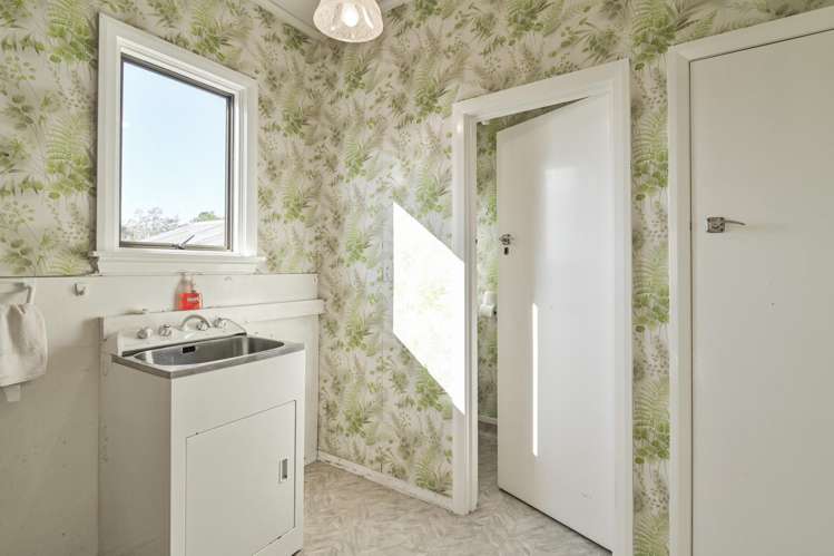 516 Fenwick Street Mayfair_10