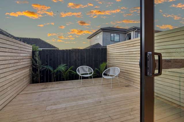 34 Holland Avenue Pt England_1