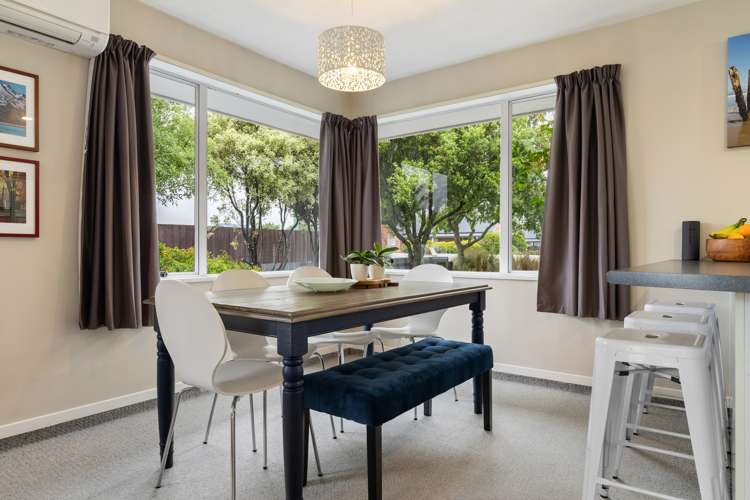 41 Mclaughlins Road Darfield_7