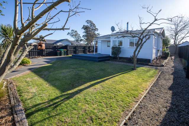 23 Dynes Road Rolleston_3