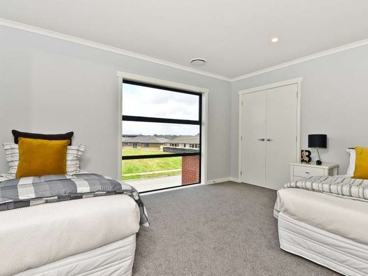 36 Helen June Avenue Flagstaff_14