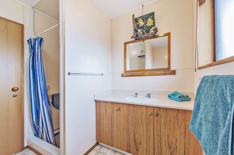 239b King Street Rangiora_10