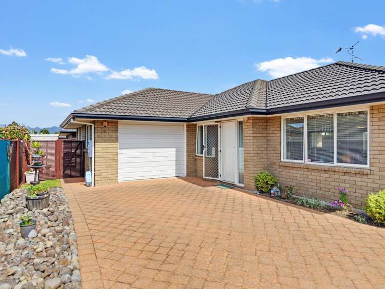 12B Cresta Drive Katikati_28