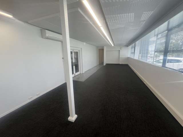 107 - 111 Felton Mathew Avenue St Johns_4