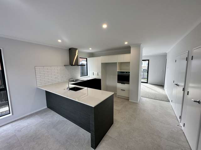 58 Clark Road Hobsonville_3