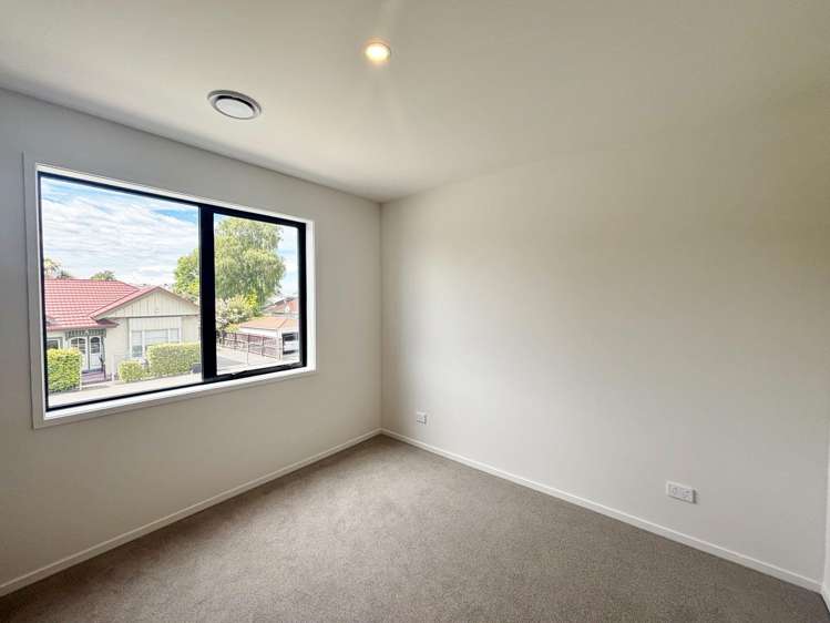 2/425 Manchester St Christchurch Central_10