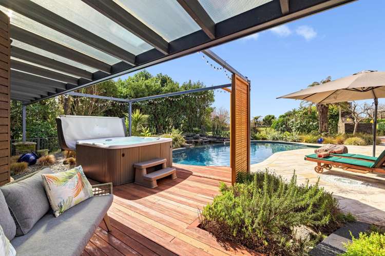 7G Walter Henry Drive Lower Kaimai_19