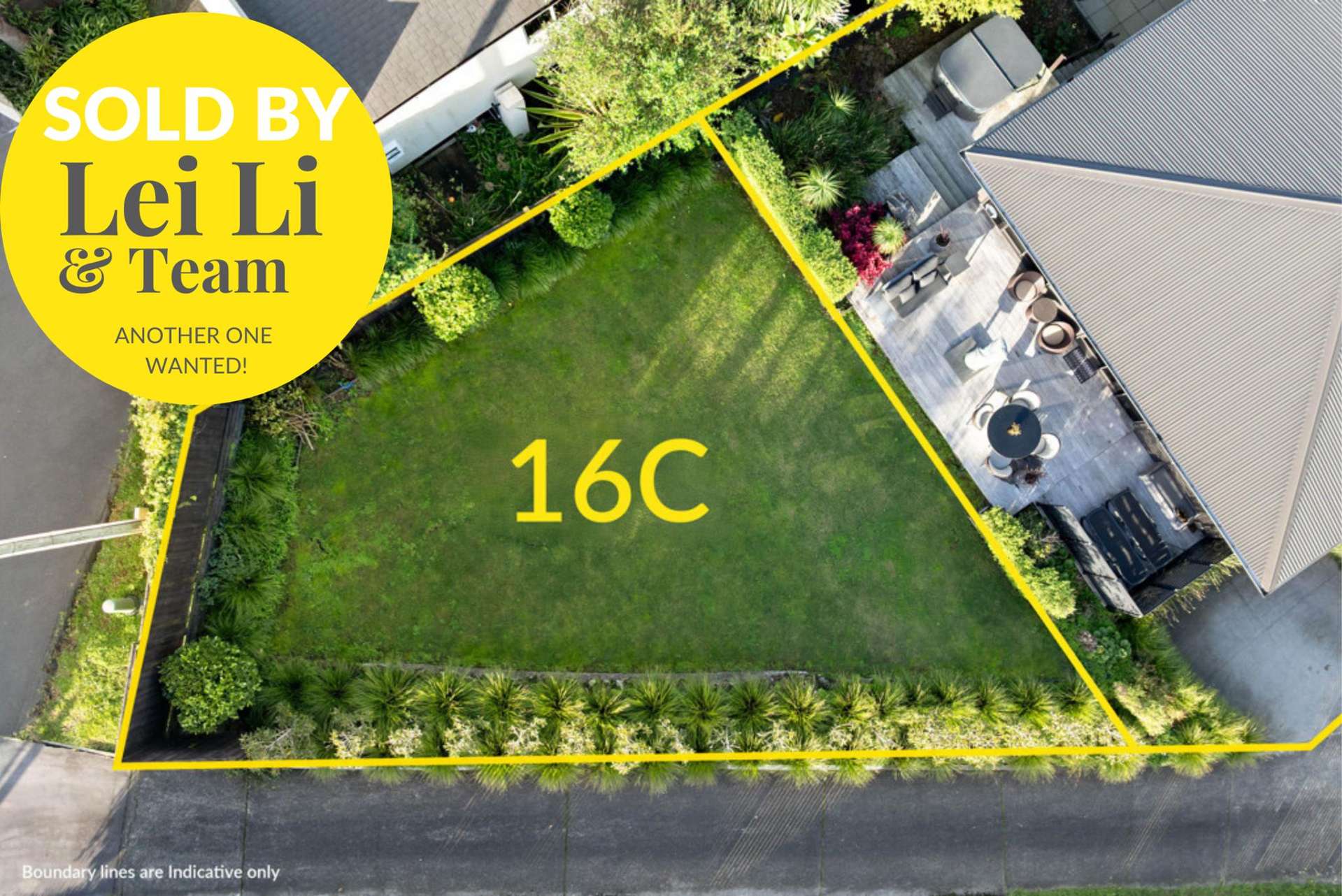 16c Hastings Road Mairangi Bay_0