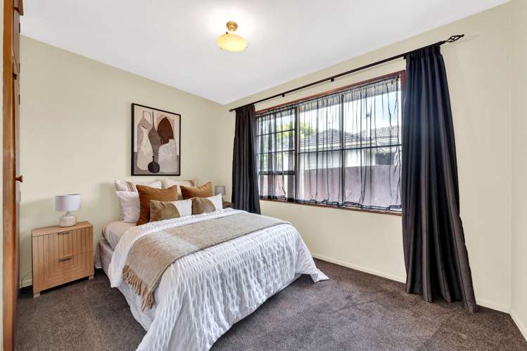 44 Orrick Crescent Avondale_9