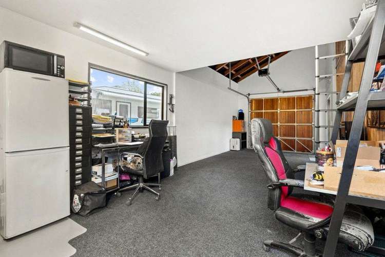 11 Lascelles Drive Dairy Flat_10