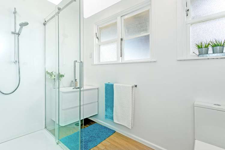 228 Stout Street Mangapapa_9