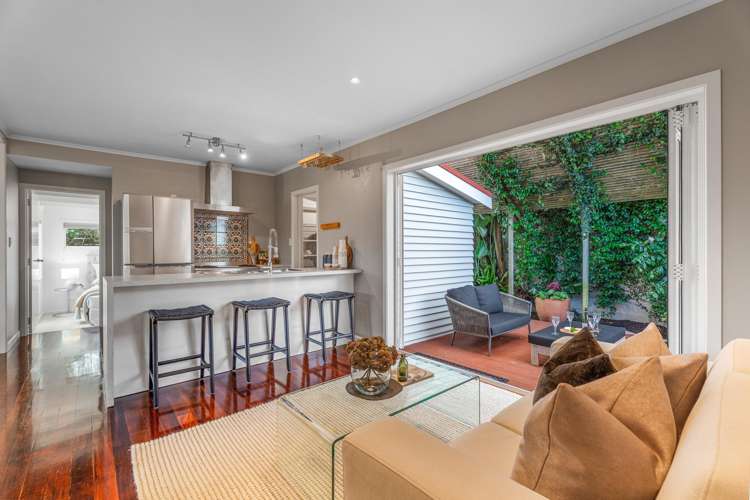 11A Tudor Street Devonport_7