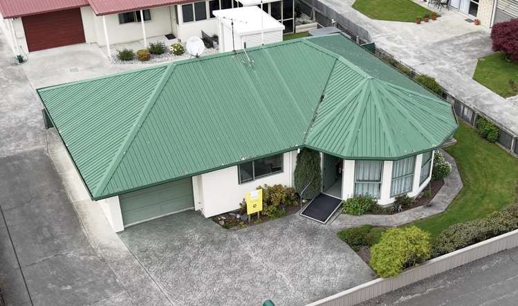 137A Clyde Street Balclutha_19