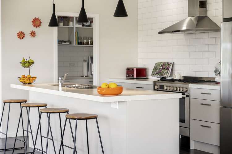 31 Church View Road Waiau Pa_5