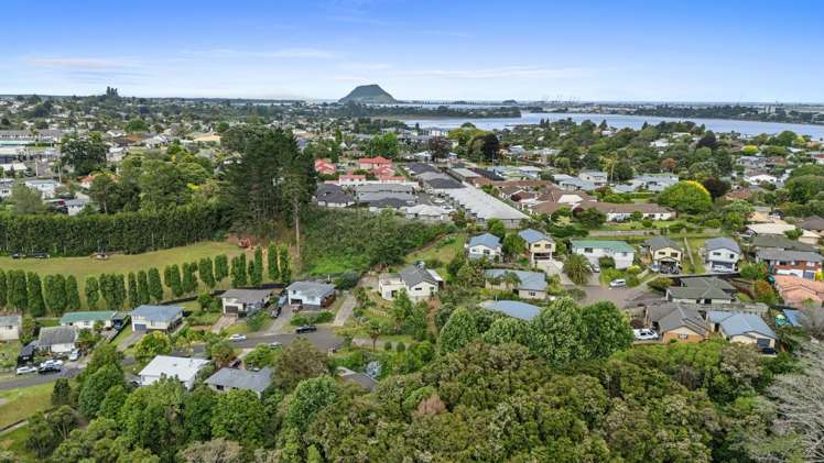 115 Bell Street Judea_21