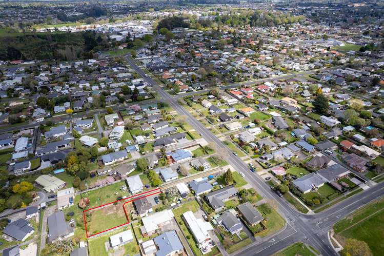 59a Robinson Street Cambridge_6