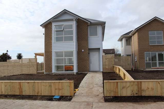 221 Porchester Road Takanini_2