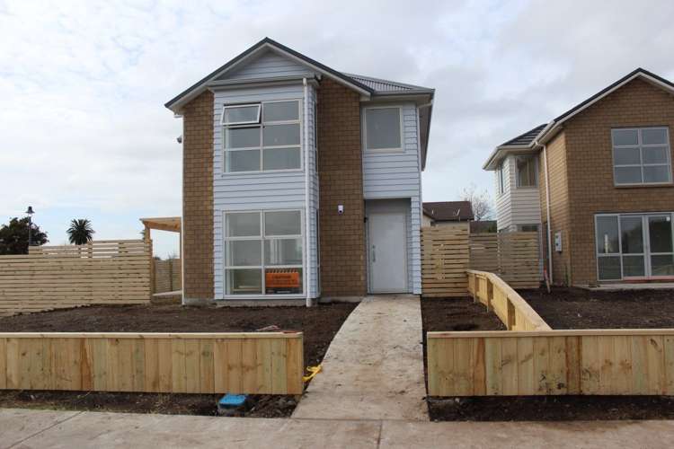 221 Porchester Road Takanini_2