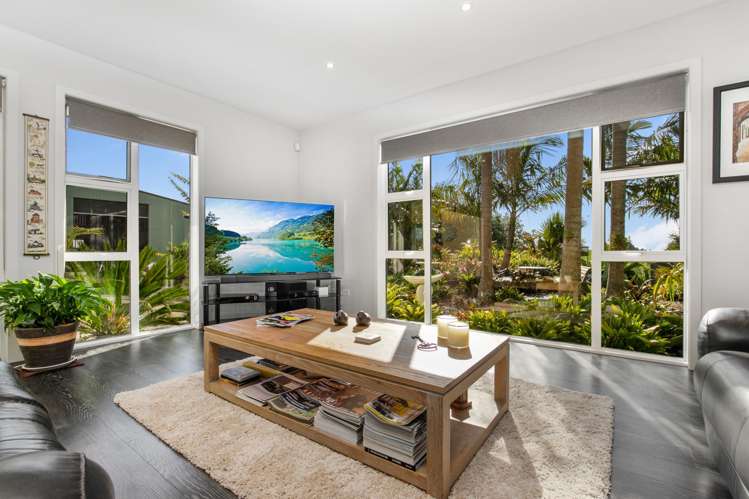 129 Ostrich Farm Road Pukekohe_12