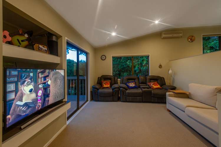 67 Robbies Road Cockle Bay_25