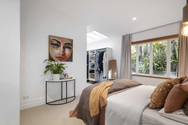 144 Ravenswood Road Saint Clair_25