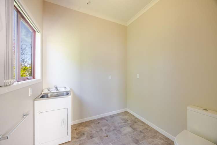 36 Ellison Street Otane_16