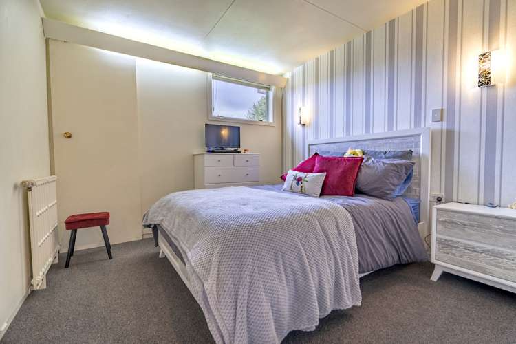 26 Anglesey Street Hawthorndale_7