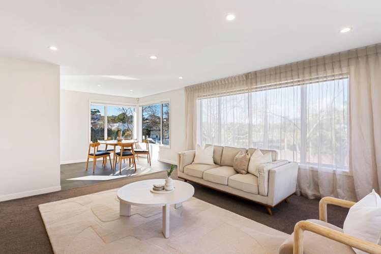 25 Sierra Street Glendowie_8